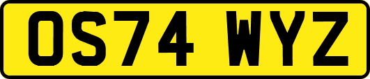 OS74WYZ