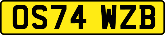 OS74WZB