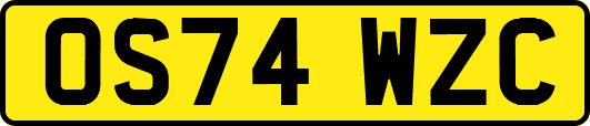 OS74WZC
