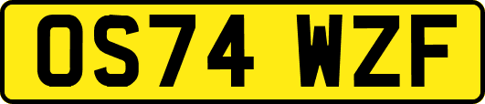 OS74WZF