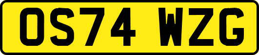OS74WZG