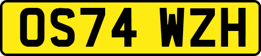 OS74WZH
