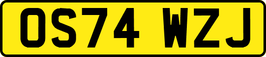 OS74WZJ