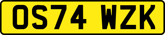 OS74WZK