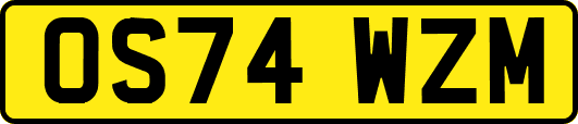 OS74WZM