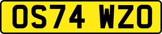 OS74WZO