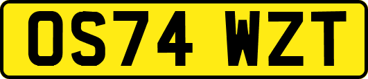 OS74WZT