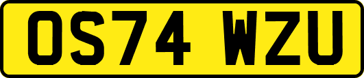 OS74WZU