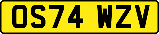 OS74WZV