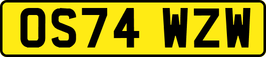 OS74WZW