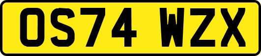 OS74WZX