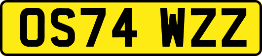 OS74WZZ