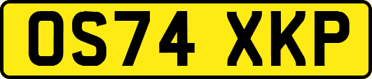 OS74XKP