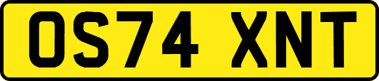 OS74XNT