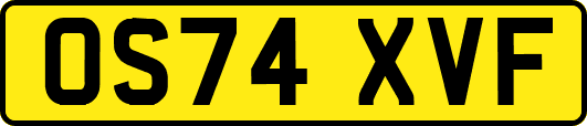 OS74XVF