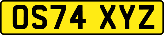 OS74XYZ
