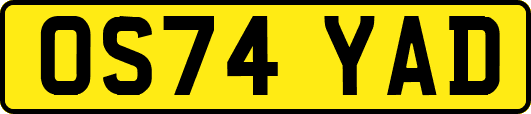 OS74YAD