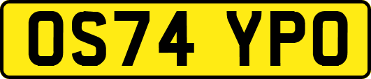 OS74YPO