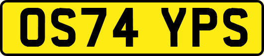OS74YPS