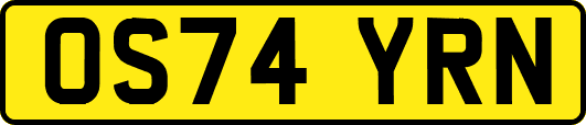 OS74YRN