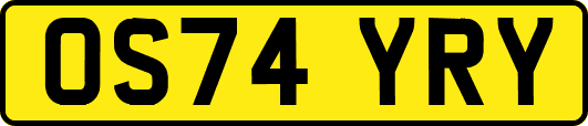 OS74YRY