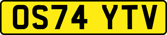 OS74YTV