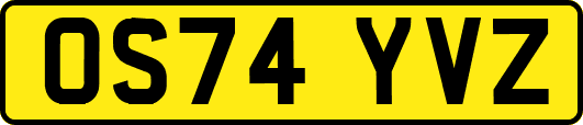 OS74YVZ
