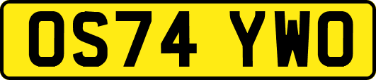 OS74YWO