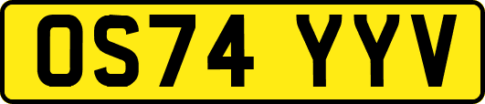 OS74YYV