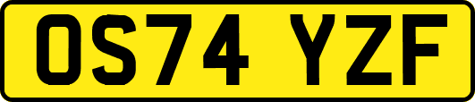 OS74YZF