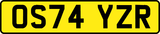 OS74YZR