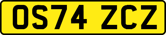 OS74ZCZ