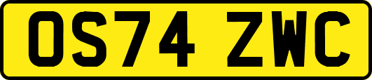 OS74ZWC