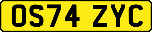 OS74ZYC