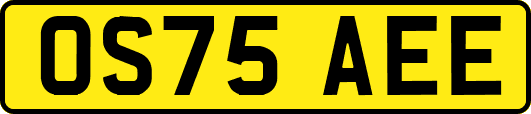 OS75AEE