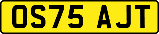OS75AJT