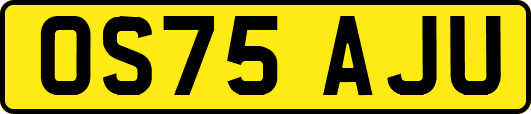 OS75AJU