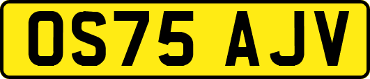 OS75AJV