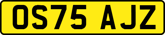 OS75AJZ