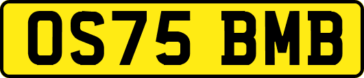 OS75BMB