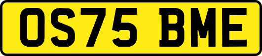 OS75BME