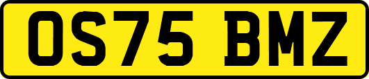 OS75BMZ