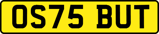 OS75BUT