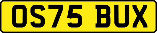 OS75BUX