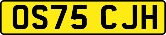OS75CJH