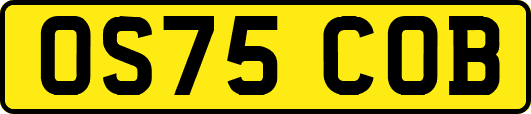 OS75COB