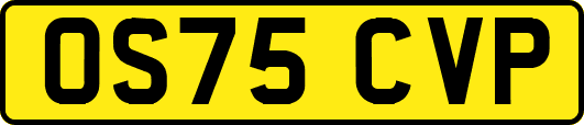 OS75CVP