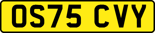 OS75CVY