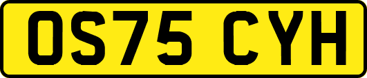 OS75CYH