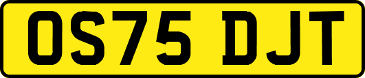 OS75DJT